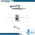 /msite/products/detail/productid/61959987/id/1495278.html